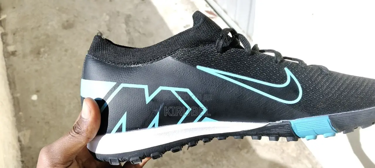 Nike Air Zoom Mercurial Vapor 16 Elite