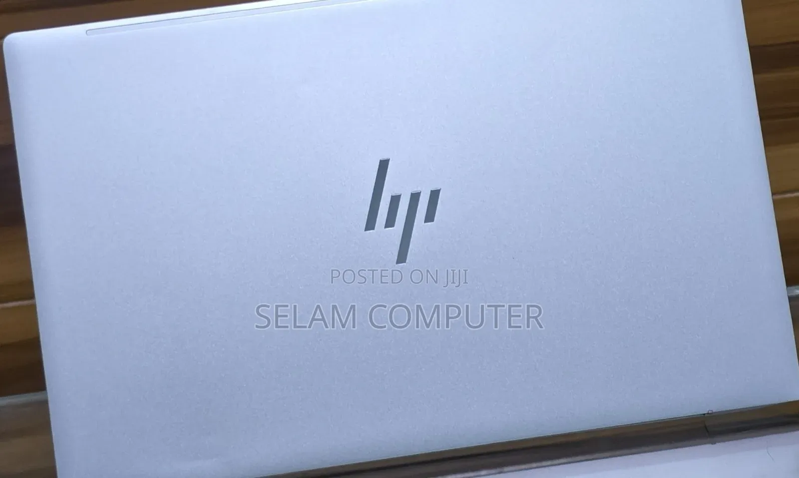 New Laptop HP Envy x360 8GB Intel Core i5 SSD 512GB