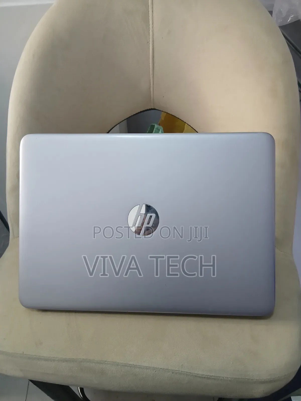 New Laptop HP EliteBook 840 G3 16GB Intel Core i5 SSD 512GB