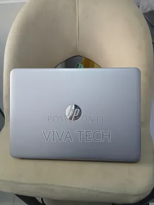 New Laptop HP EliteBook 840 G3 16GB Intel Core i5 SSD 512GB