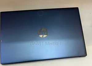 New Laptop HP Pavilion 11 16GB Intel Core i5 SSD 512GB