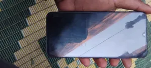 Samsung Galaxy M14 64 GB Black