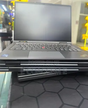 New Laptop Lenovo 16GB Intel Core i7 SSD 1T