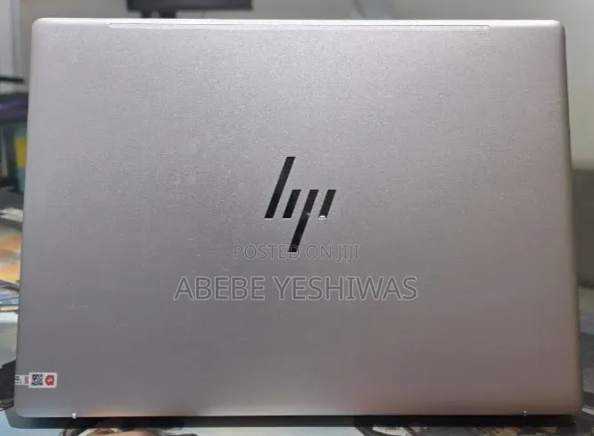 New Laptop HP Pavilion 15 16GB Intel Core i7 SSD 1T