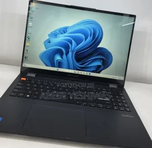 New Laptop Asus VivoBook X540SA 16GB Intel Core i5 SSD 512GB