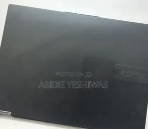 New Laptop Asus VivoBook X540SA 16GB Intel Core i5 SSD 512GB