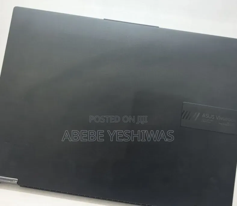 New Laptop Asus VivoBook X540SA 16GB Intel Core i5 SSD 512GB
