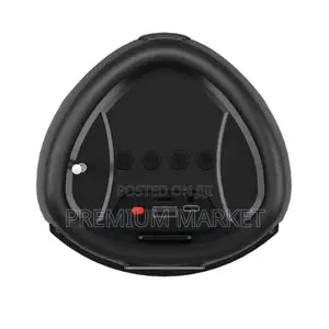 Bluetooth Speaker With FM NR2013 ብሉቱዝ ስፒከር