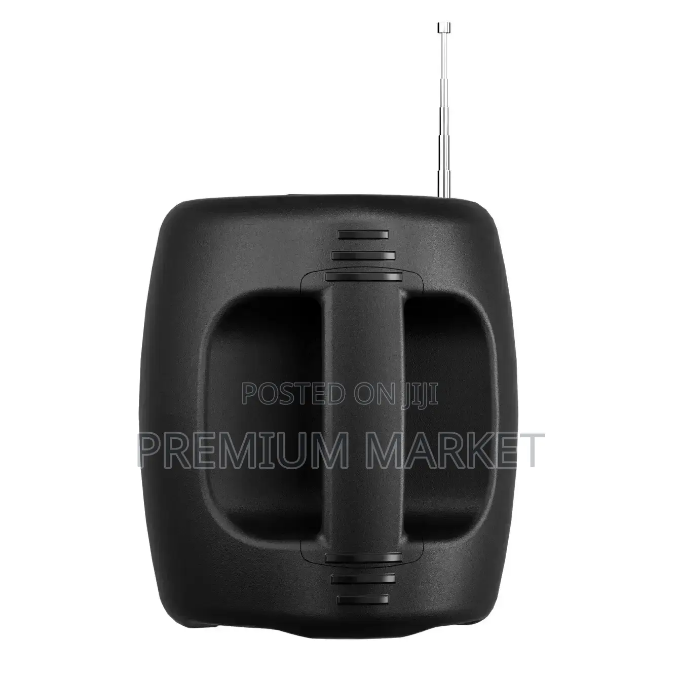 Bluetooth Speaker With FM NR2013 ብሉቱዝ ስፒከር