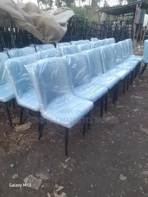 Dining Cafeteria Restaurant HOTEL Chairs