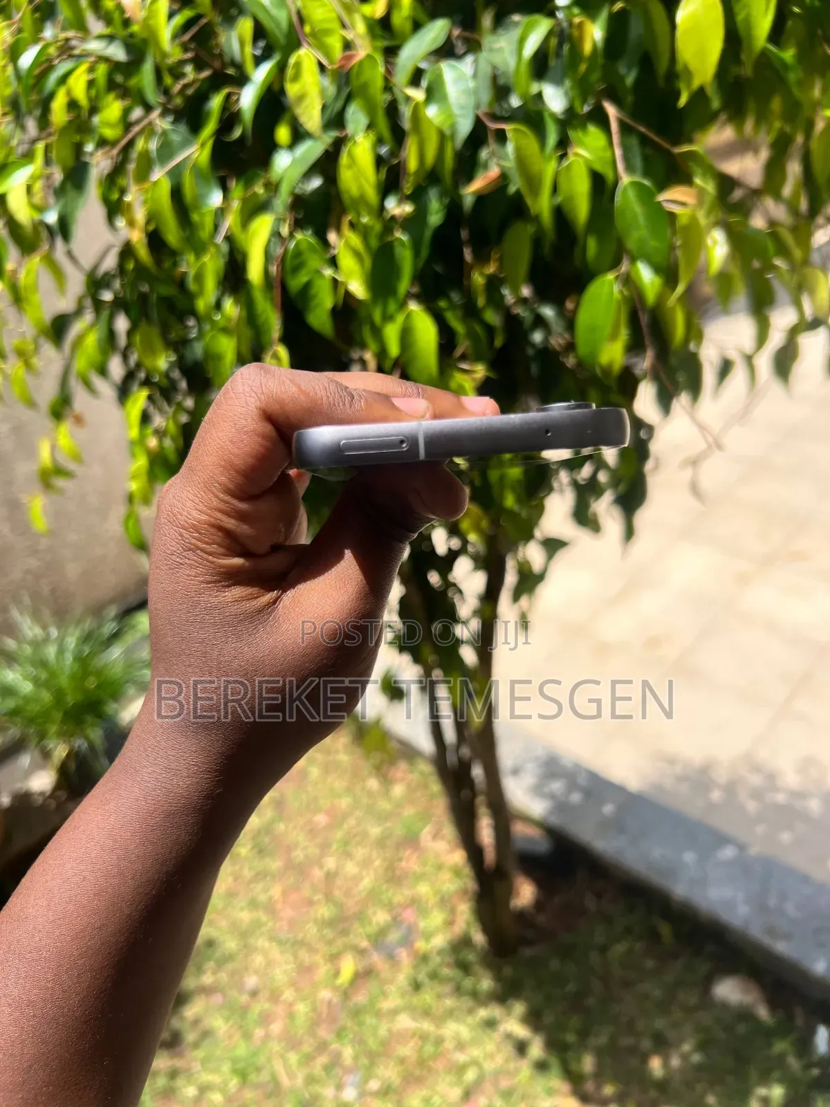 New Samsung Galaxy S23 FE 128 GB Black