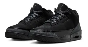 Air Jordan 3