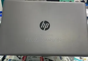 New Laptop HP Stream Notebook 8GB Intel Core i5 SSD 256GB