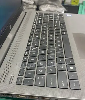 New Laptop HP Stream Notebook 8GB Intel Core i5 SSD 256GB