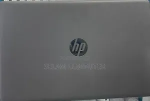 New Laptop HP Stream Notebook 8GB Intel Core i5 SSD 256GB
