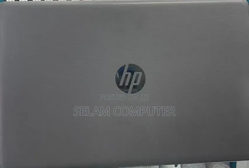 New Laptop HP Stream Notebook 8GB Intel Core i5 SSD 256GB