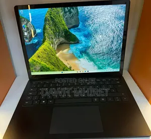 New Laptop Lenovo Yoga 7 15ITL5 16GB Intel Core Ultra 7 SSD 1T