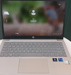 New Laptop HP Stream Notebook 16GB Intel Core i7 SSD 512GB