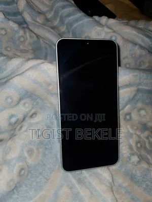 Samsung Galaxy M17 5G 128 GB