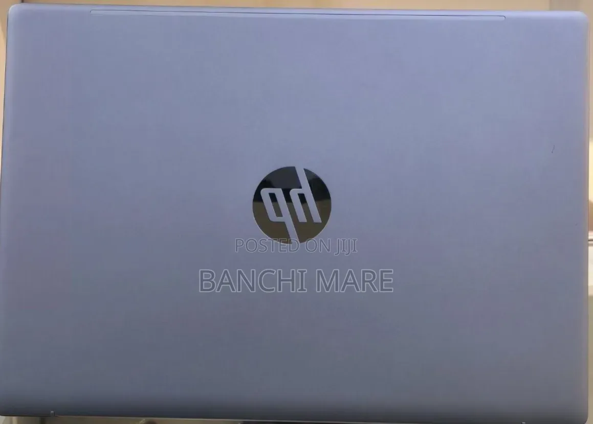 New Laptop HP Pavilion 14 16GB Intel Core i7 SSD 512GB