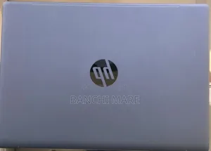New Laptop HP Pavilion 14 16GB Intel Core i7 SSD 512GB