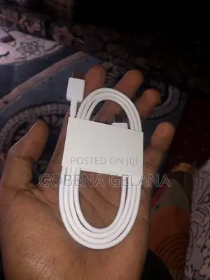 New Samsung Galaxy A16 128 GB Silver