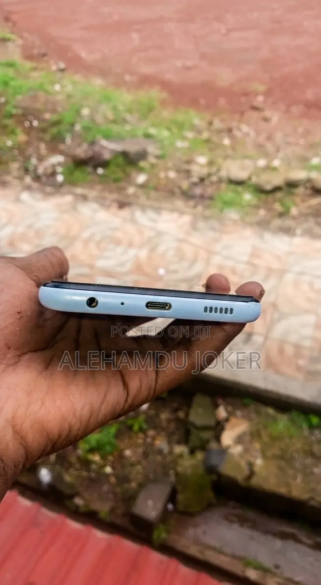 Samsung Galaxy A13 128 GB