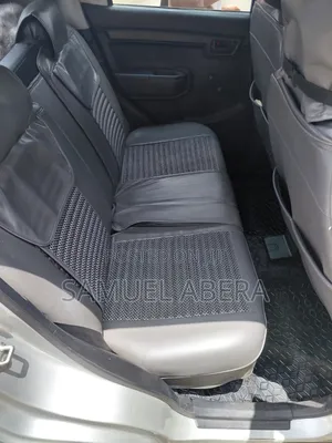 Suzuki S-Presso 2022 Silver