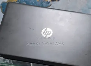 New Laptop HP Pavilion Gaming 15 2019 16GB Intel Core i7 SSD 256GB