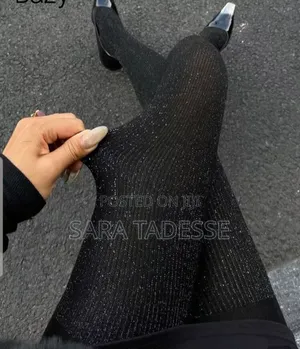 Women's Stockings