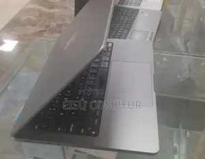 New Laptop Apple MacBook Pro 2023 M3 8GB Apple M3 SSD 512GB