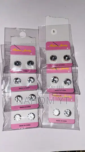 Magnetic Earnings