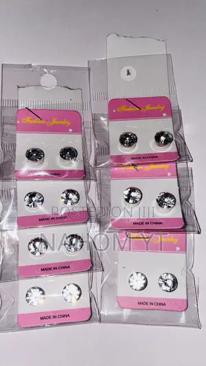 Magnetic Earnings