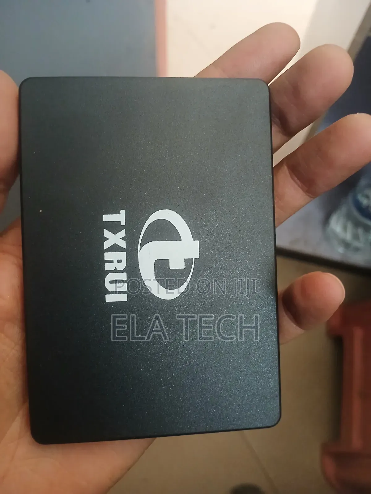 Sata SSD 120gb