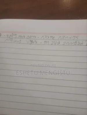 Script Writer