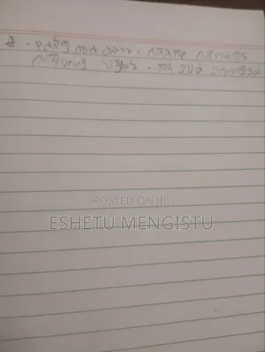 Script Writer