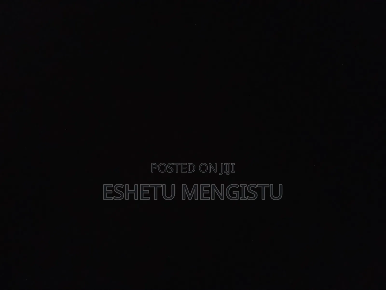 Script Writer