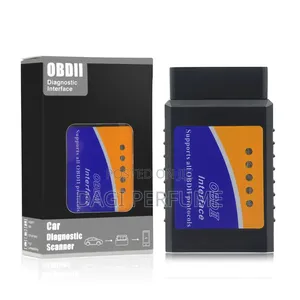 Elm327 Obd2 Wireless