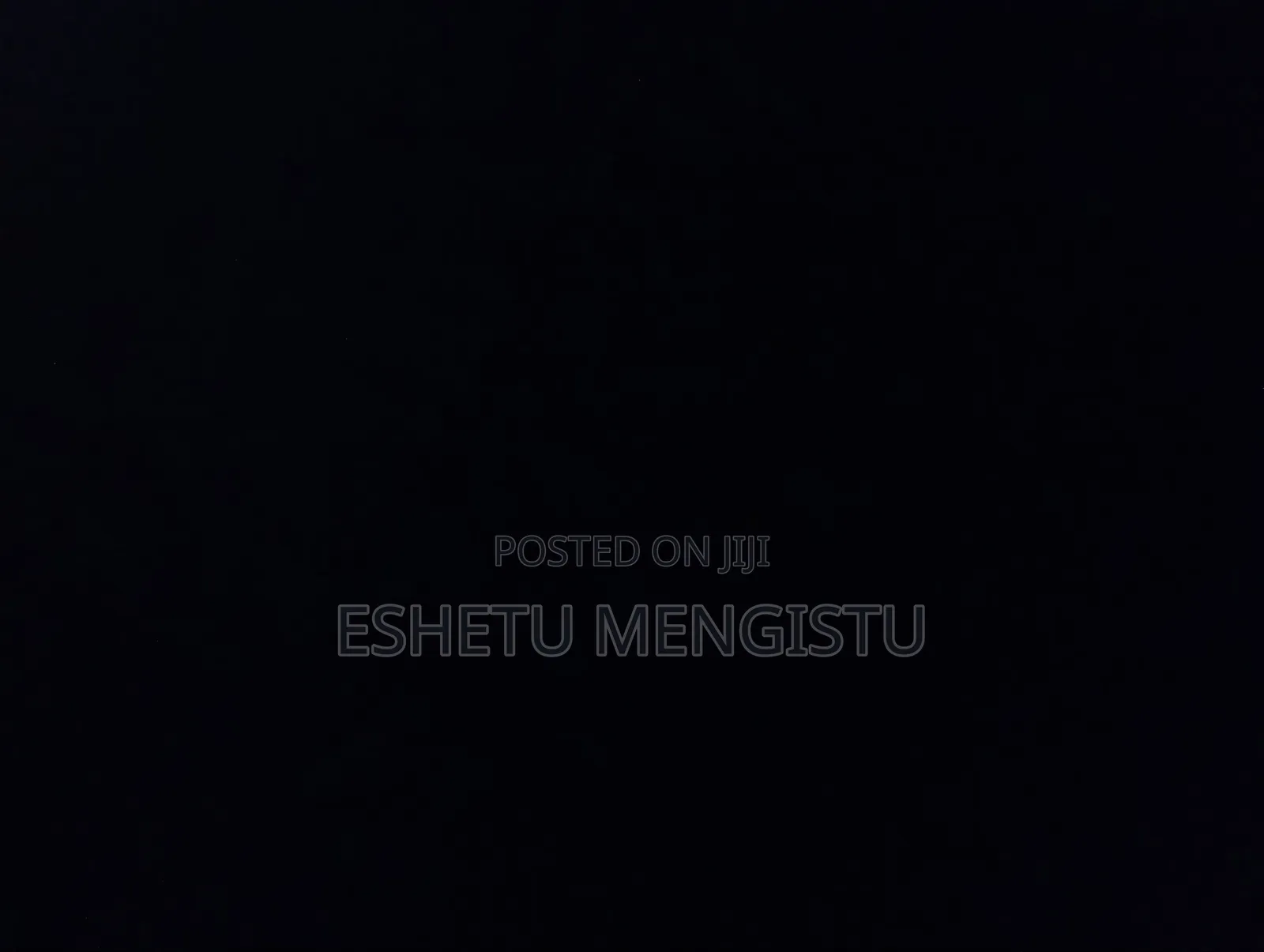 Video Editor