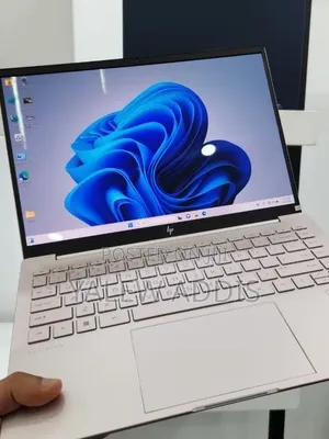 New Laptop HP Pavilion 15 16GB Intel Core i5 SSD 1T