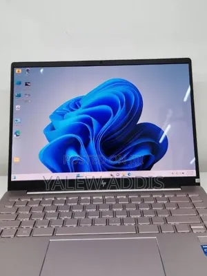 New Laptop HP Pavilion 15 16GB Intel Core i5 SSD 1T