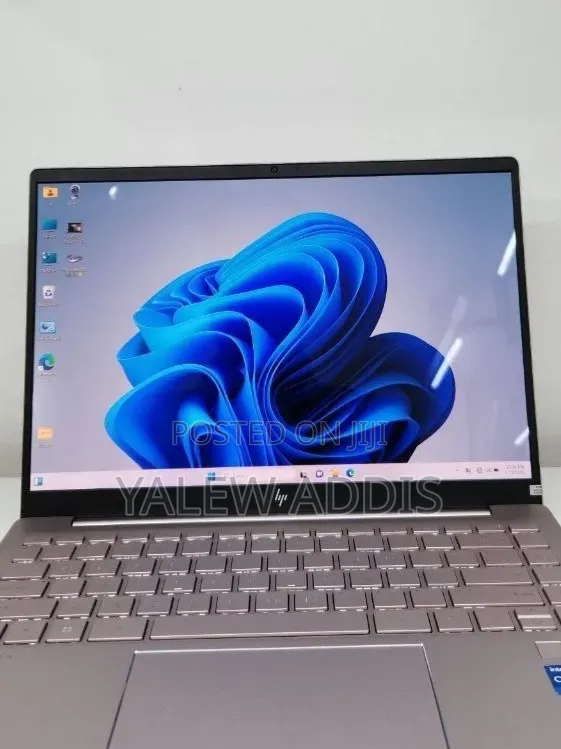 New Laptop HP Pavilion 15 16GB Intel Core i5 SSD 1T
