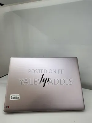 New Laptop HP Pavilion 15 16GB Intel Core i5 SSD 1T