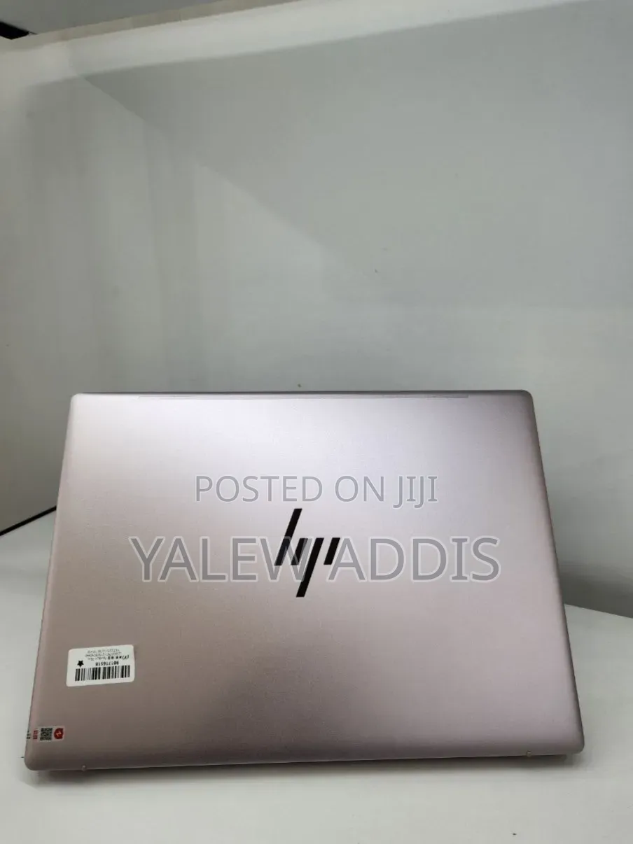 New Laptop HP Pavilion 15 16GB Intel Core i5 SSD 1T
