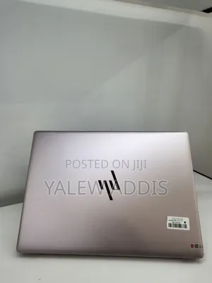 New Laptop HP Pavilion 15 16GB Intel Core i5 SSD 1T
