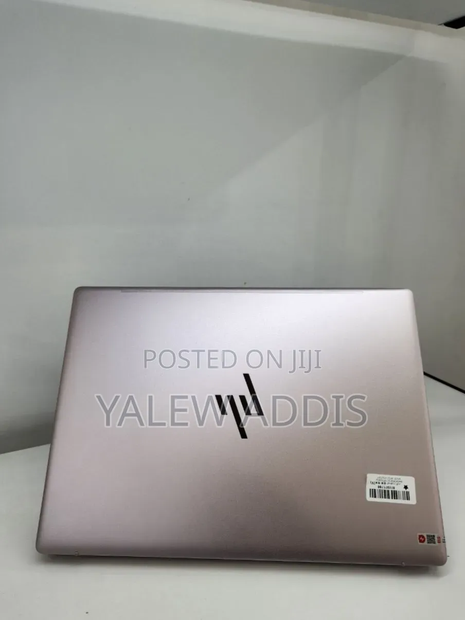 New Laptop HP Pavilion 15 16GB Intel Core i5 SSD 1T