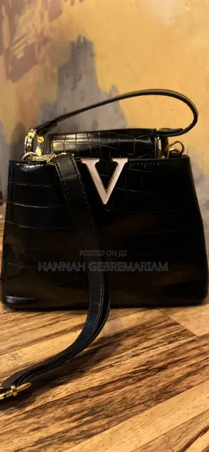 Valentino Garavani