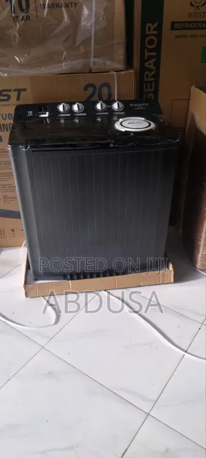 TWIN WASHiNG Machin በልዩ ጥራትና አገልግሎቱ የሚታወቀው QARTZ 16kg በተመጣጣኝ ዋጋ