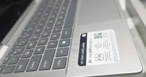New Laptop HP Envy 15 16GB Intel Core 7 SSD 1T