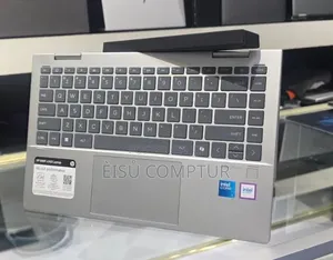 New Laptop HP Envy 15 16GB Intel Core 7 SSD 1T